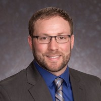 Dga Builders Employee Brent Heywood's profile photo