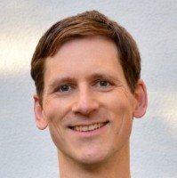 DKB | Deutsche Kreditbank AG Employee Torsten Nahm's profile photo