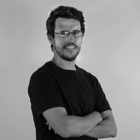 Manuel Podetti Manzano Email