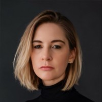 Courtney Kemper Email & Phone Number