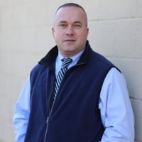 EcoSource LLC Employee Peter Lebel's profile photo