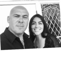 ExxonMobil Employee Oscar Junior Rodriguez's profile photo