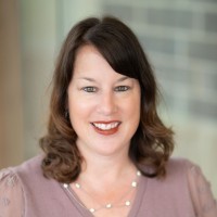 Katie Fitzpatrick Email & Phone Number