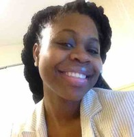 Blue Ocean Employee Cierra Ervin-Mitchell's profile photo