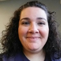 Lakeshore Veins S. C. Employee Jennifer Podevels's profile photo