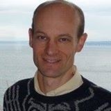Chris Neils Email & Phone Number