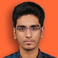 Zoko (YC W21) Employee Abhai Kollara's profile photo