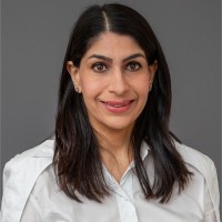 Amy Virdi Email