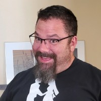 Gil Sacks Email & Phone Number