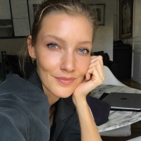 Sascha Schreiber Email