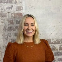 Fiona Hines's profile photo