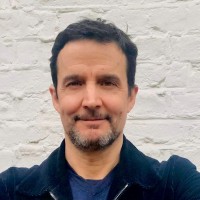 Joe McNally Email & Phone Number