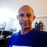 Wayne MacKrill Email