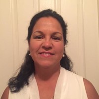 Margarita Silva Email & Phone Number