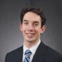 Tim Storms Email & Phone Number