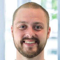 Peter Drechsler's profile photo