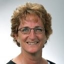 Camden National Bank Employee Jane Merrill's profile photo