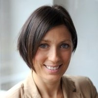 NOAH DESIGN LIMITED Employee Natalie Harmer's profile photo