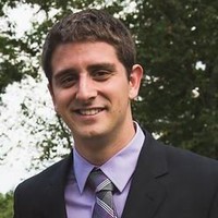 FICO Employee Ballin Smith's profile photo