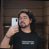 Rafael Myauti Email