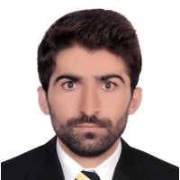 ICT Telecommunication Employee Waseem Akram's profile photo
