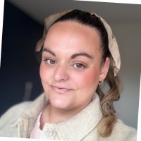 Active Humber Employee Mary Smith's profile photo