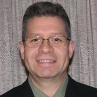 Richard Oddo Email & Phone Number