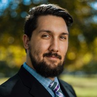Michael Brewer Email & Phone Number