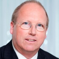 PSA Payment Services Austria GmbH Employee Markus Seidl's profile photo