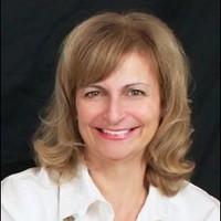 Mary Sinclair Email & Phone Number