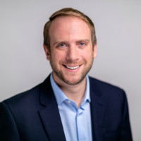 Nanopharm Ltd, an Aptar Pharma Company Employee Daniel Morland's profile photo