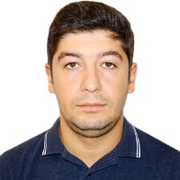 Sos Petrosyan's profile photo