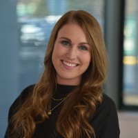 Penn Mutual Employee Alexa Buckingham's profile photo