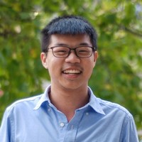 Ming Low Email
