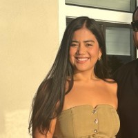 Andrea Bolivar Email & Phone Number