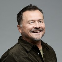 Propage Employee Daniel Larose's profile photo