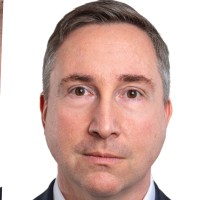 Thomas Bernard Email & Phone Number
