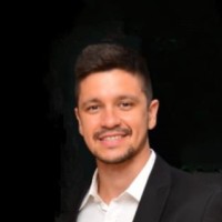 Tetromech Employee Kaan Ünal's profile photo