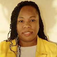 Coleen Cameron Email