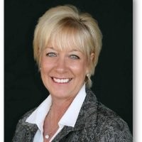 Younnie Veal Email & Phone Number