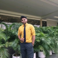 RootVestors Employee Hardik Shandilya's profile photo
