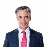 Brian Lehman Email & Phone Number