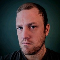 Aristides Capital Employee Eric Roesch's profile photo