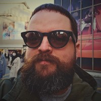 Alan Bowden Email & Phone Number