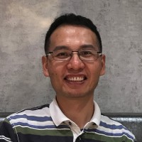 Avnos, Inc. Employee Yanhui Yuan's profile photo