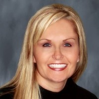 The Exhibit House Employee Christina Dallmann's profile photo