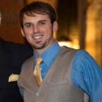 HeroWear Employee Adam Brady's profile photo