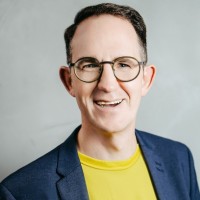 die.agilen GmbH Employee Jens Hemersch's profile photo