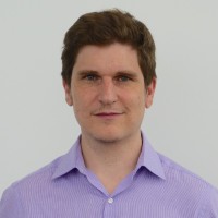 Brunico Communications Employee Christopher Lombardo's profile photo