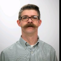 Jay Fisher Email & Phone Number